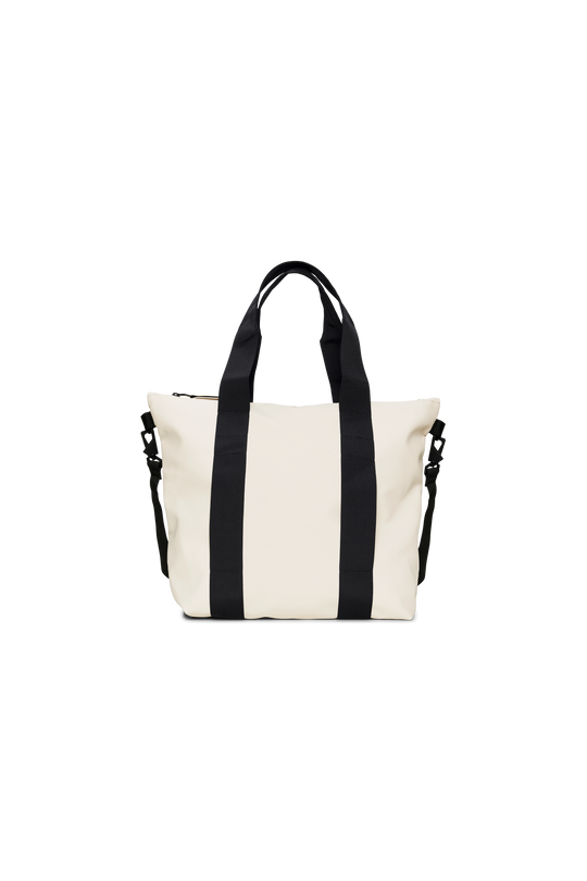 Tote Bag Mini W3 By Rains
