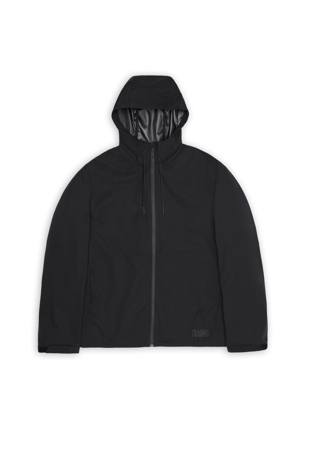 Mito Jacket By Rains