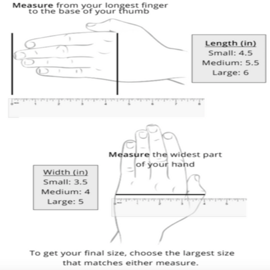 Skaftö Wool Swedish Merino Gloves By Ojbro Vantfabrik