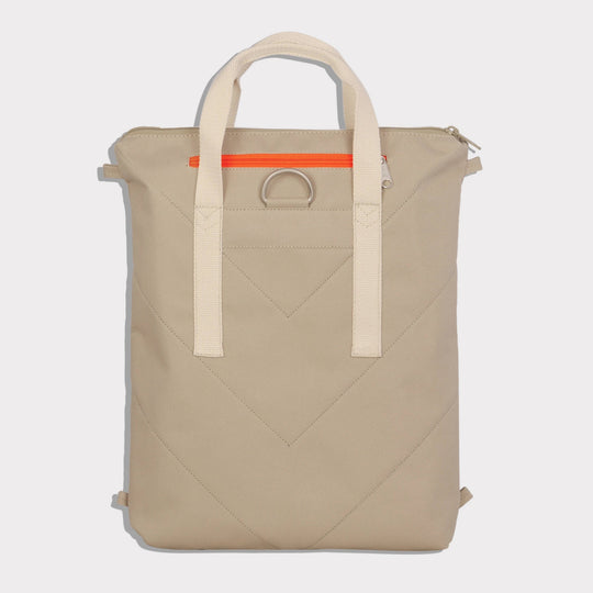 Greta Backpack By Mulinu