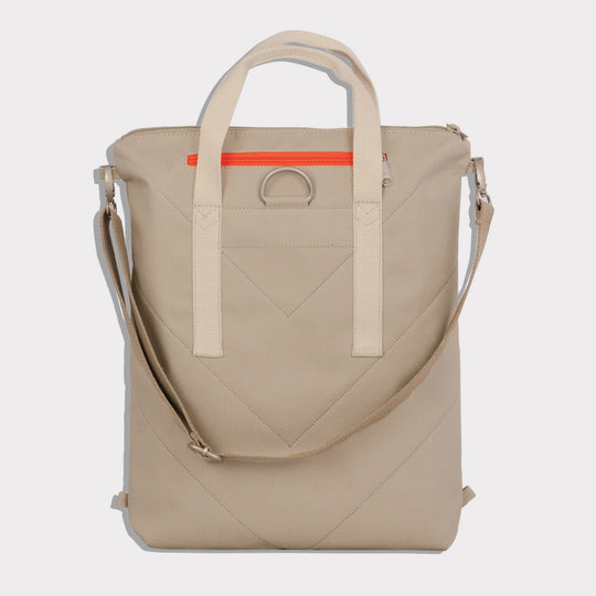 Greta Backpack By Mulinu