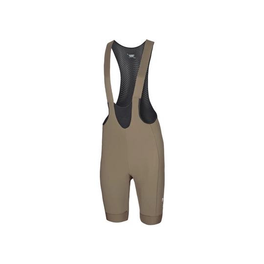 Men's Mechanism Deep Winter Bibs By Pas Normal Studios