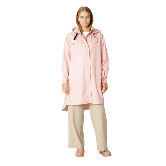 Light Raincoat By Ilse Jacobsen