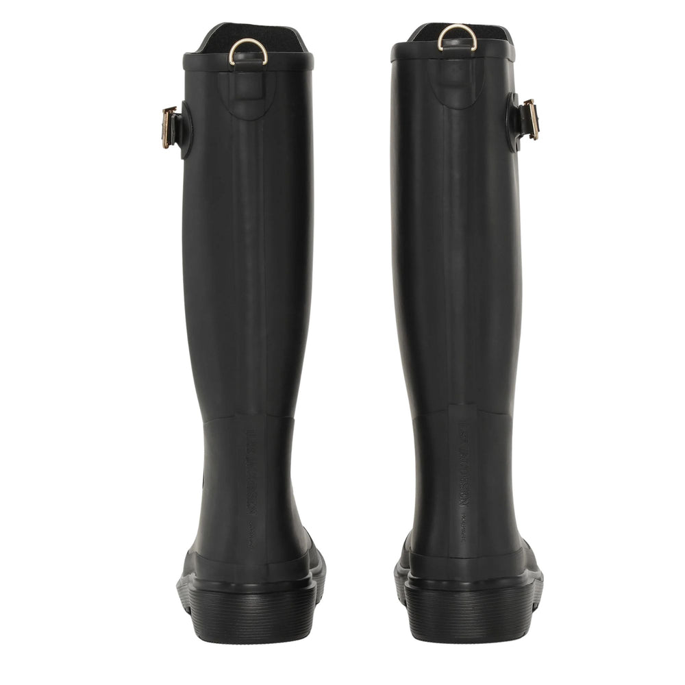 Long Rainboots - By Ilse Jacobsen