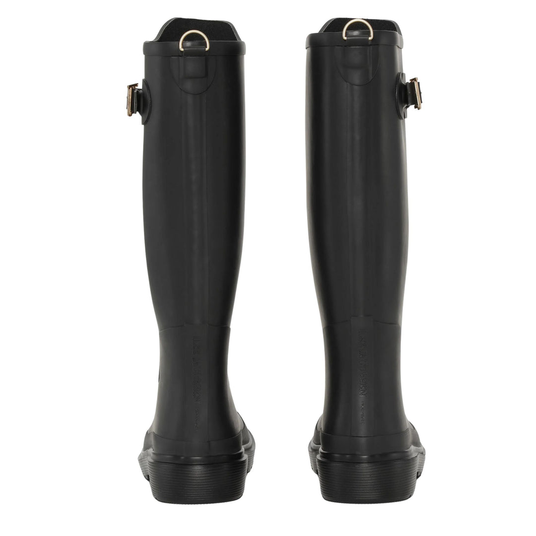 Long Rainboots - By Ilse Jacobsen