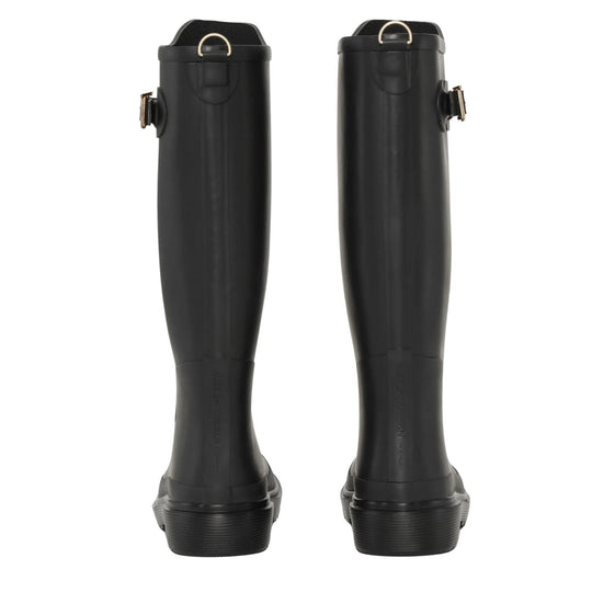 Long Rainboots - By Ilse Jacobsen