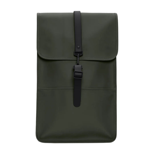 Backpack  W3 By Rains