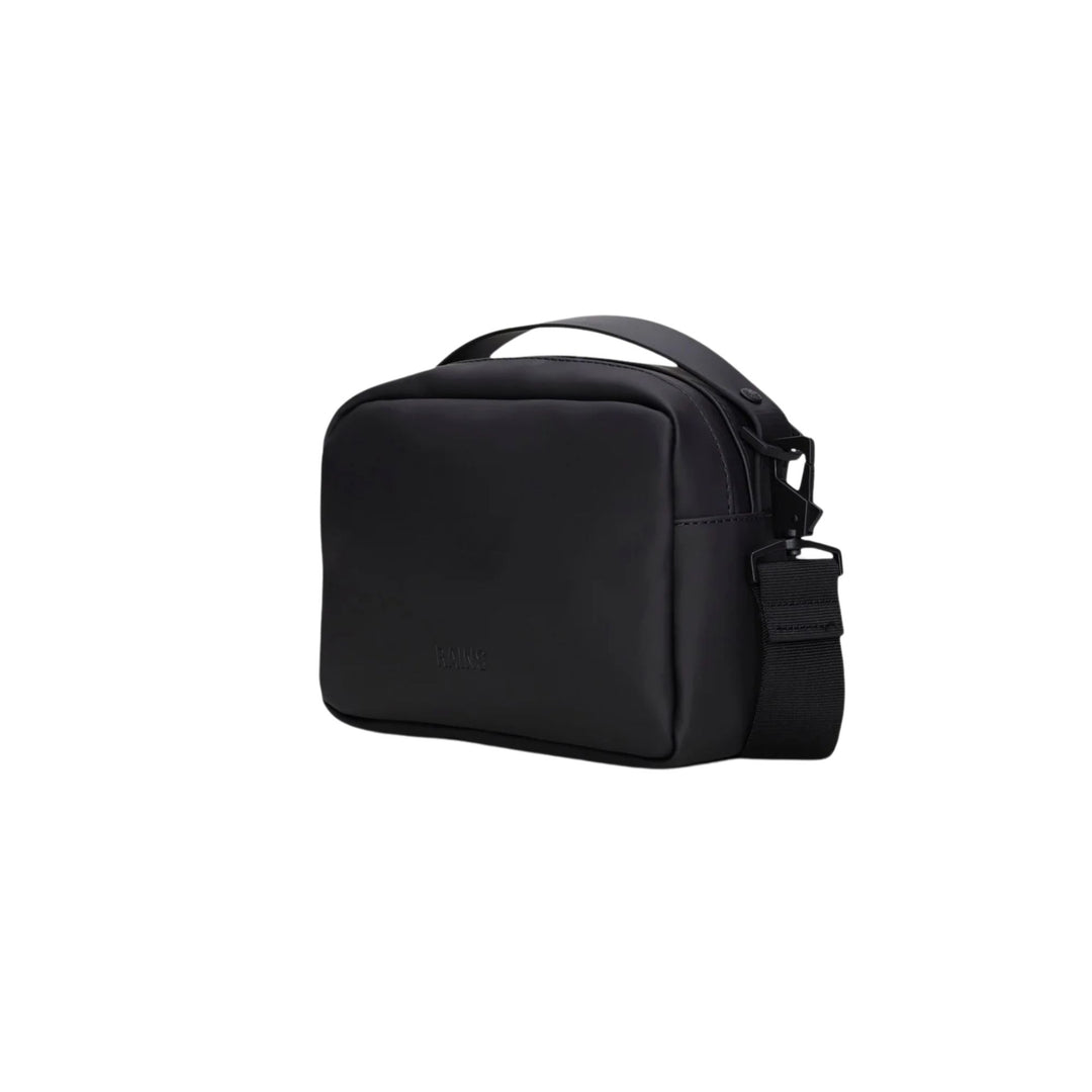 Box Bag W3