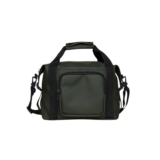 Texel Kit Bag W3 By Rains
