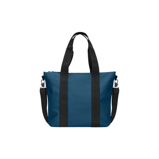 Tote Bag Mini W3 By Rains