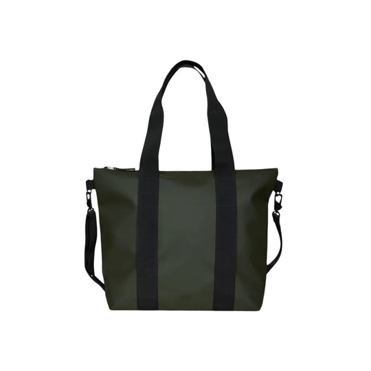 Tote Bag Mini W3 By Rains