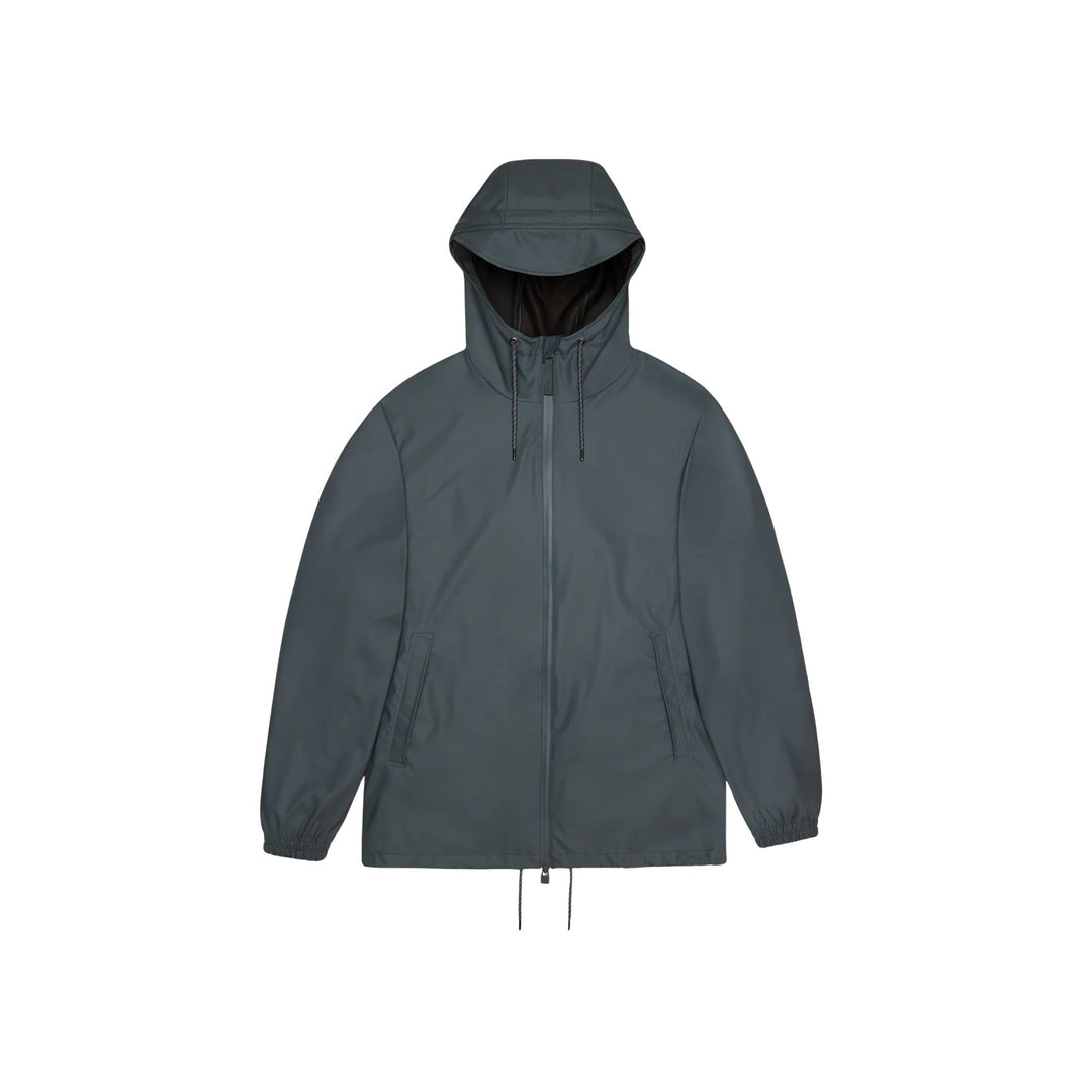 Storm Breaker W3 By Rains