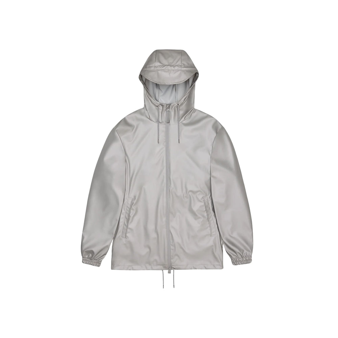 Storm Breaker W3 By Rains