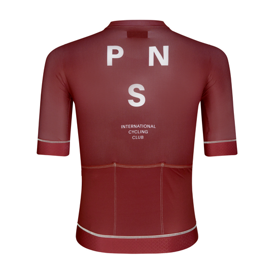 Pas Normal Studios Men's Mechanism Jersey