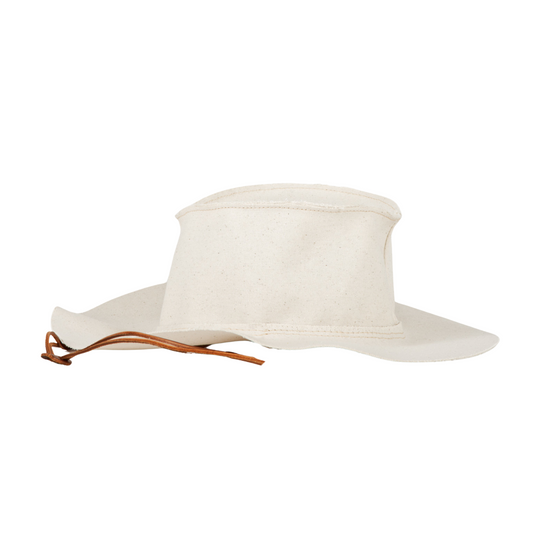 Billy Basket Hat By Tampicobags