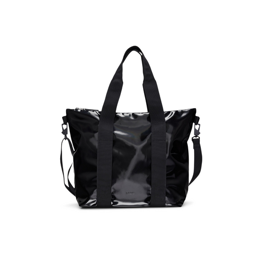 Tote Bag Mini W3 By Rains