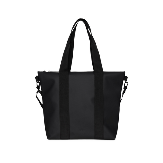 Tote Bag Mini W3 By Rains
