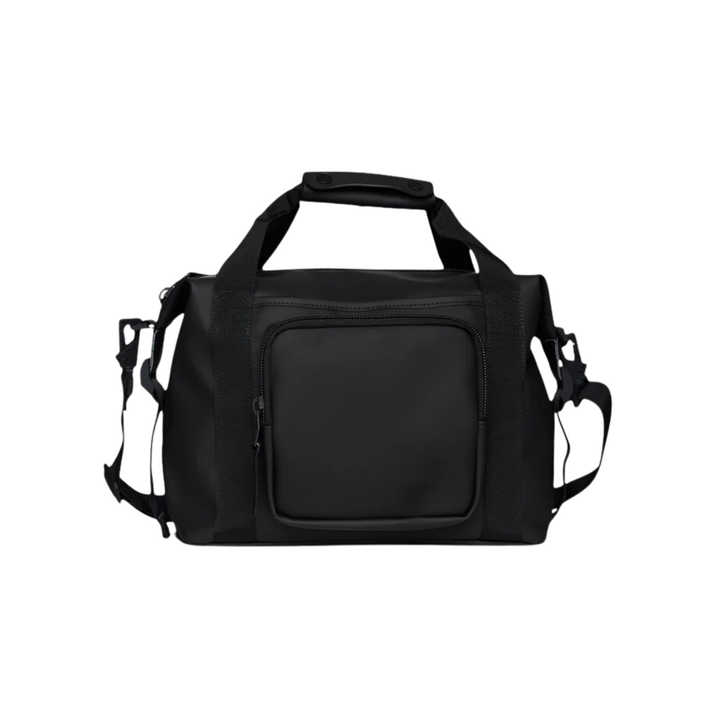 Texel Kit Bag W3 By Rains