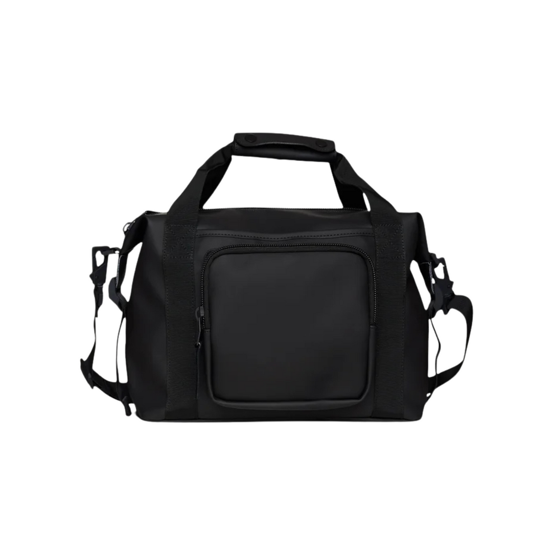 Texel Kit Bag W3 By Rains