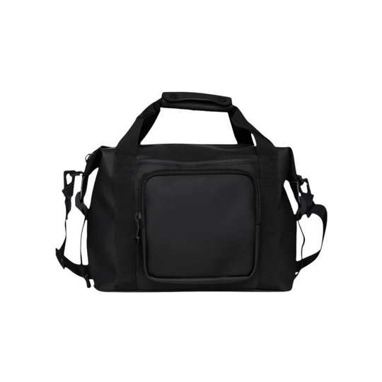 Texel Kit Bag W3 By Rains