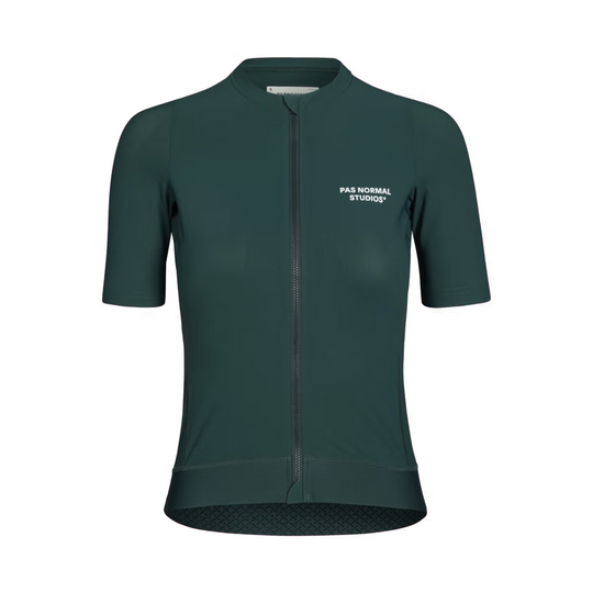 Women's Essential Jersey By Pas Normal Studios