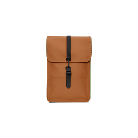 Backpack Mini W3 By Rains