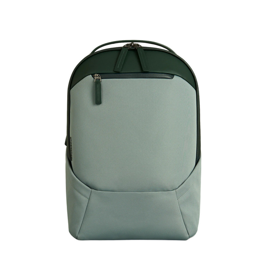 Apex Backpack By Troubadour