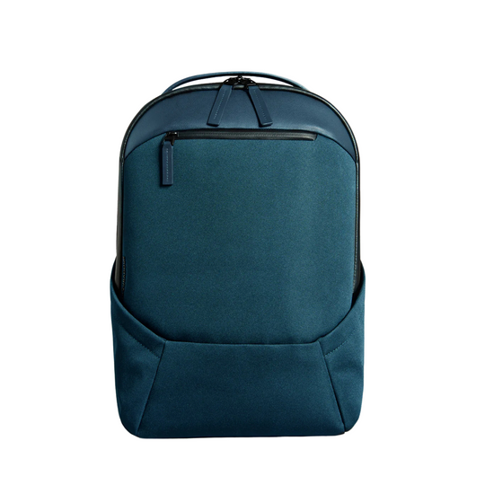 Apex Backpack By Troubadour