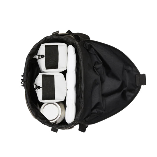 Valera Bucket Backpack W3 By Rains