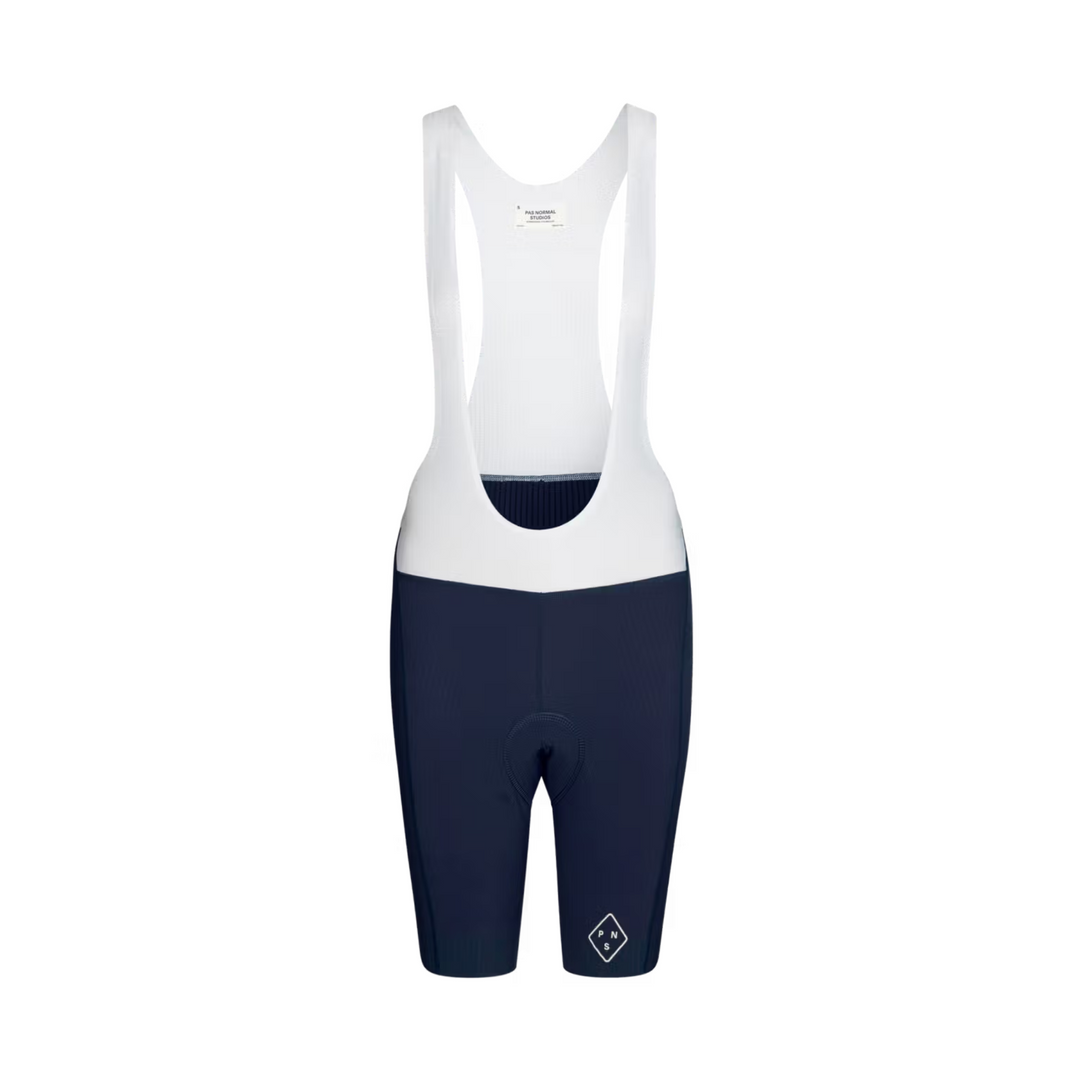 Women's Solitude Late Drop Bibs