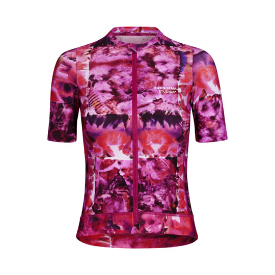 Women's Essential Jersey By Pas Normal Studios