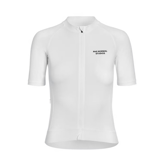 Women's Essential Jersey By Pas Normal Studios