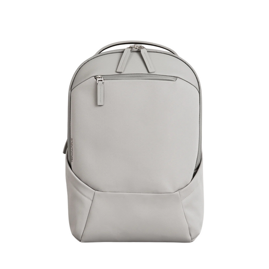 Apex Backpack By Troubadour
