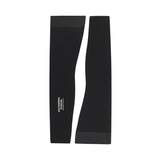 Leg Warmers By Pas Normal Studios