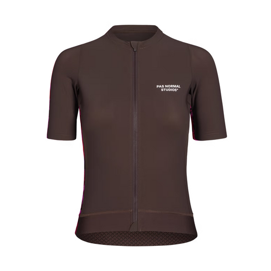 Women's Essential Jersey By Pas Normal Studios