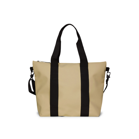 Tote Bag Mini W3 By Rains