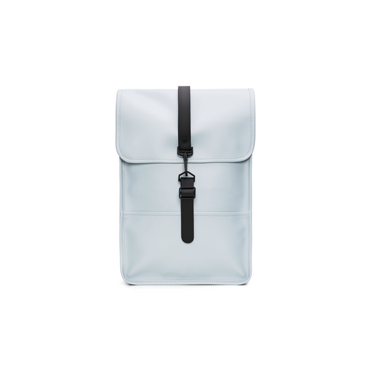 Backpack Mini W3 By Rains