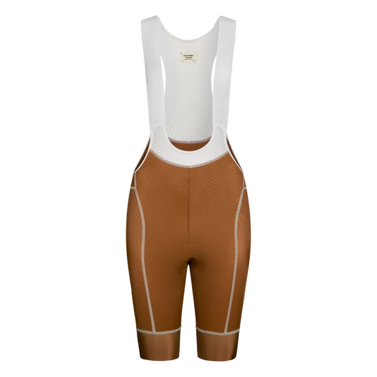 Women's Mechanism Bibs By Pas Normal Studios