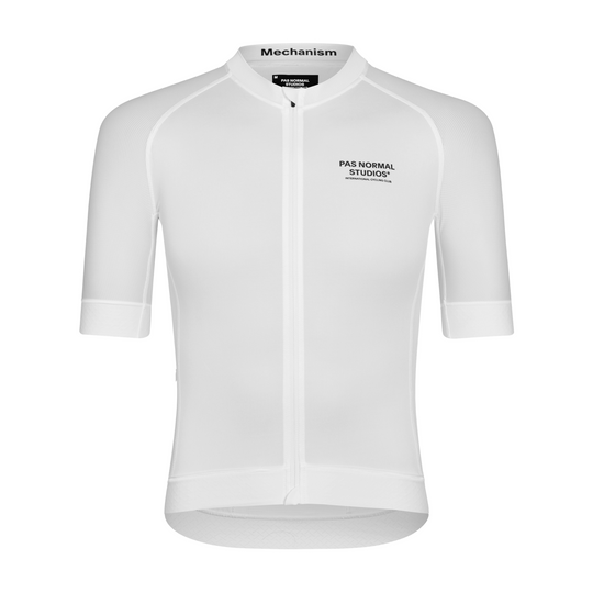 Pas Normal Studios Men's Mechanism Jersey
