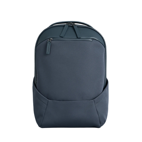 Apex Backpack By Troubadour
