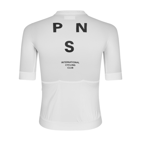 Pas Normal Studios Men's Mechanism Jersey