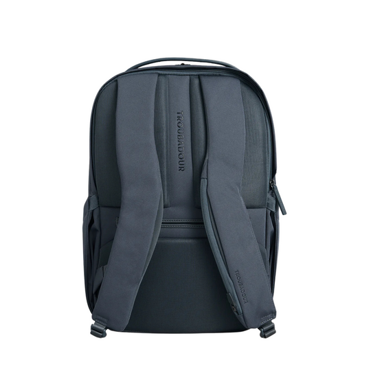 Apex Backpack By Troubadour