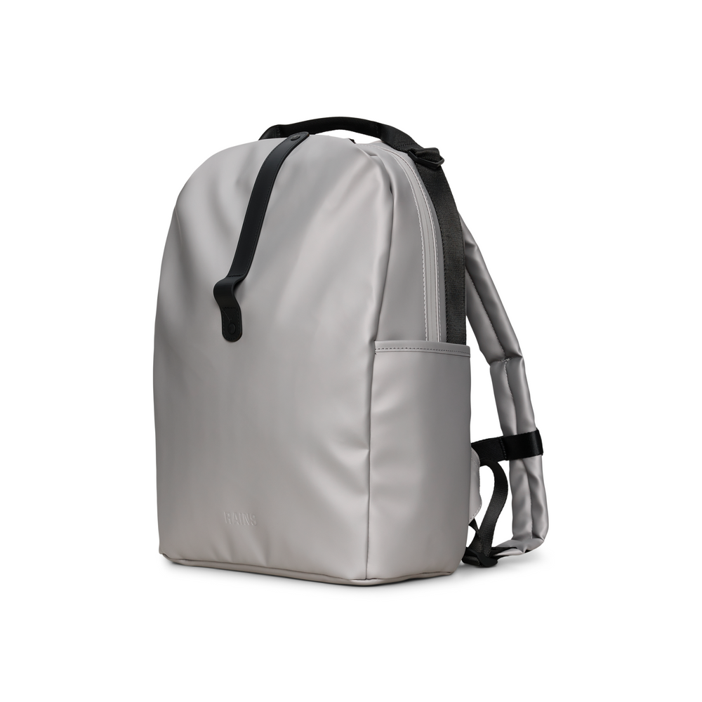 Clip Front Backpack W3 By Rains
