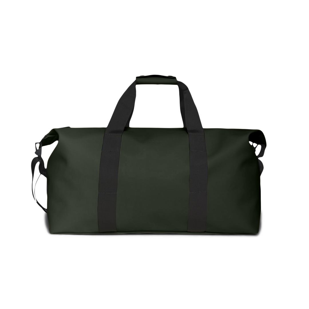 Hilo Weekend Bag W3 -  Large By Rains