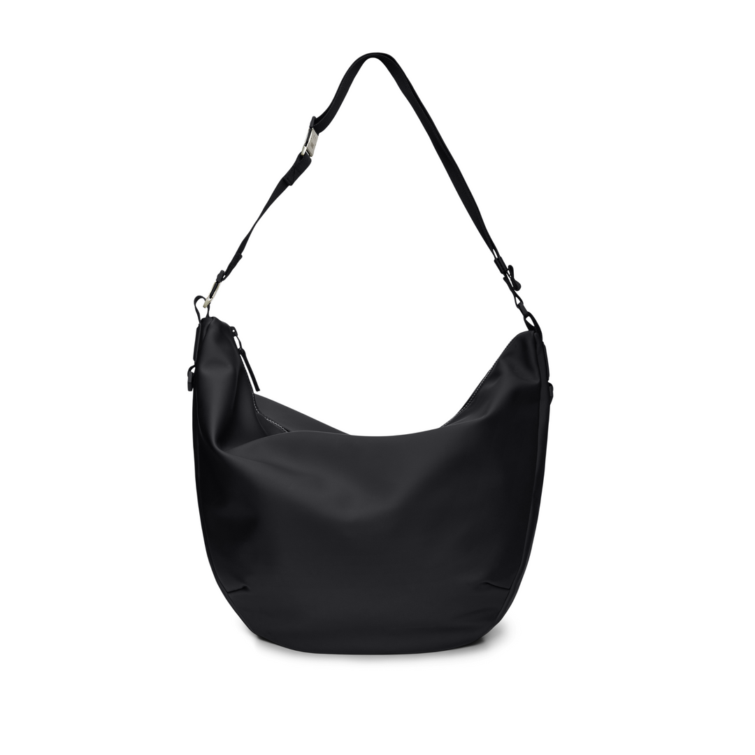 Valera Shoulder Bag Large - Rains