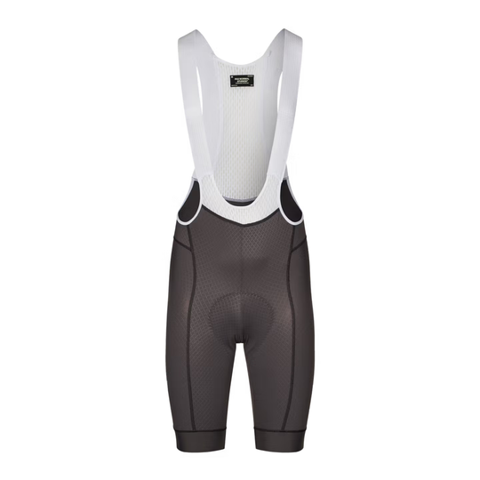 Men's Mechanism Bibs By Pas Normal Studios