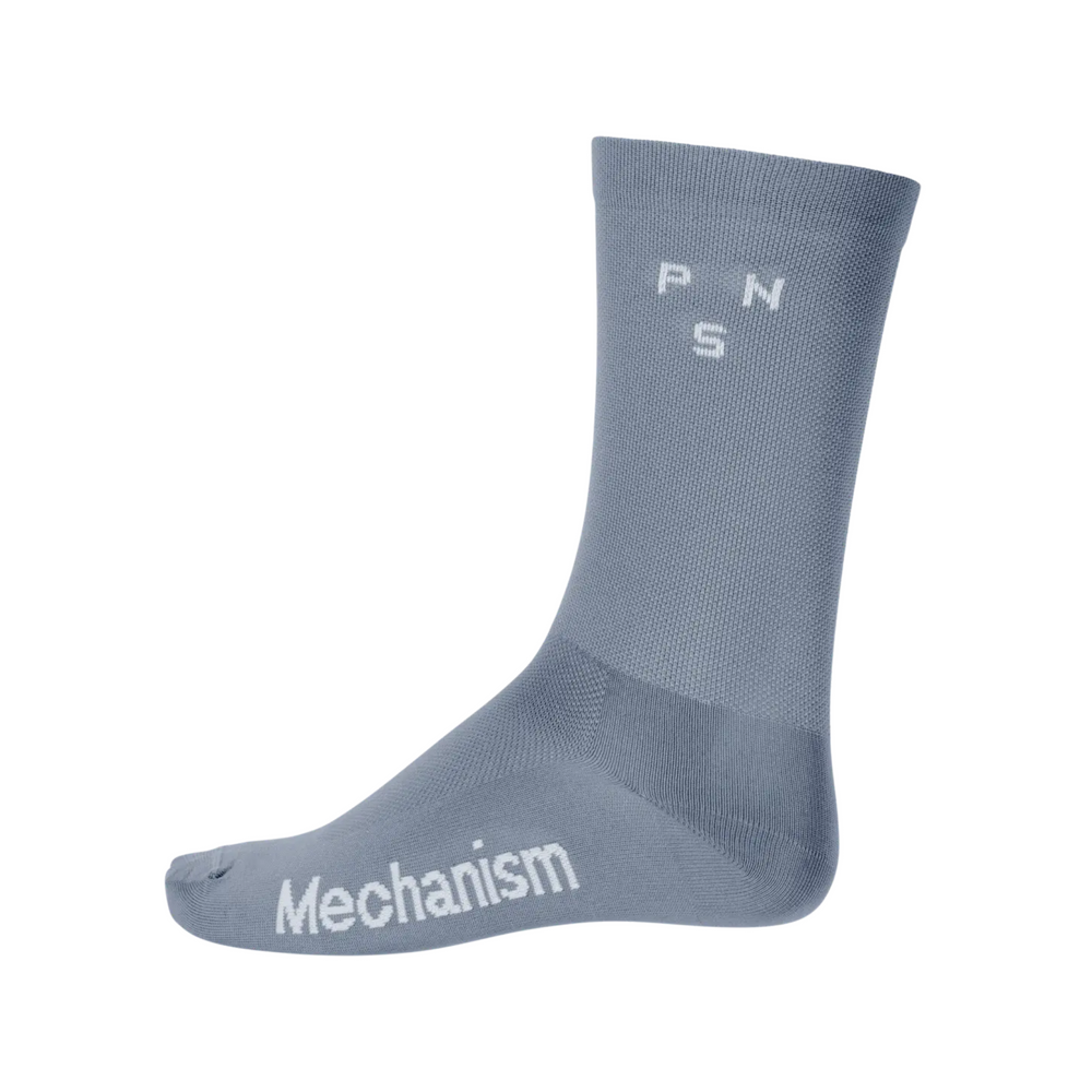 Mechanism Thermal Socks By Pas Normal Studios