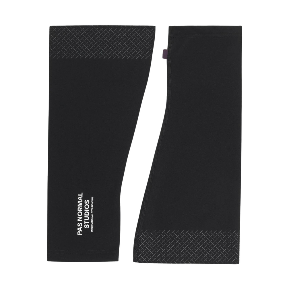 Knee Warmers By Pas Normal Studios