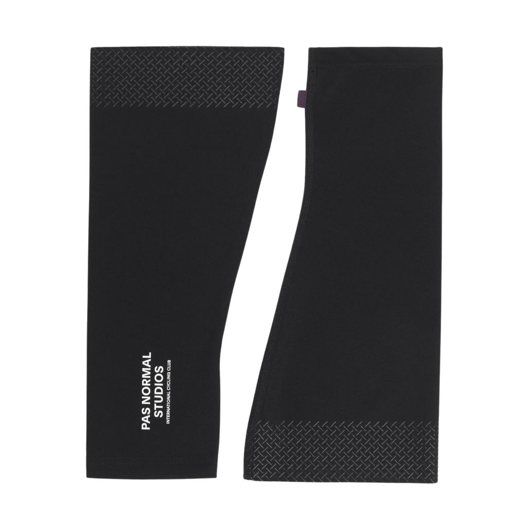 Knee Warmers By Pas Normal Studios