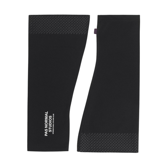 Knee Warmers By Pas Normal Studios
